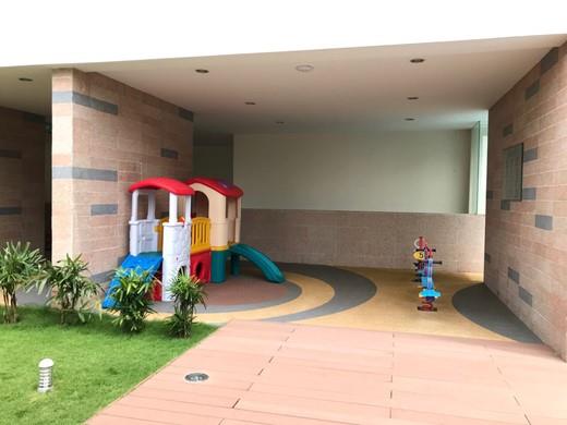ascent apartment for rent in district 2 hcmc D217055 (14)